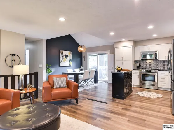 2724 N 125th Cir, Omaha, NE 68164