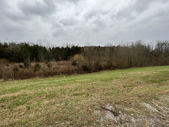 4th image of 0 Alexandria Hwy