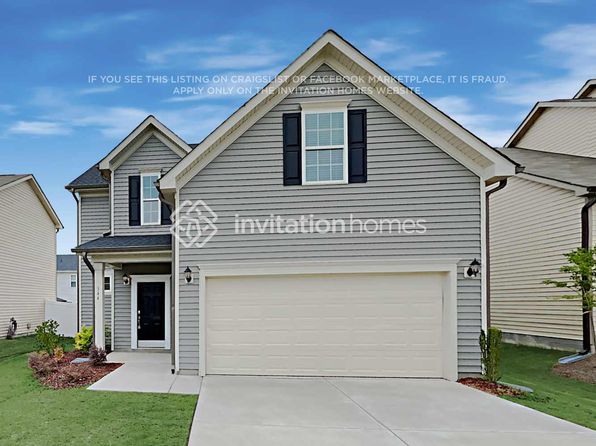 344 Outwater Ridge Dr