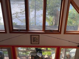 72 Shore Dr, Concord, MA 01742