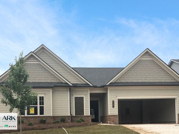 4352 Rockrose Green Way