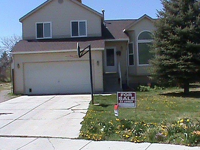 2nd image of 2431 Rodeo Ct