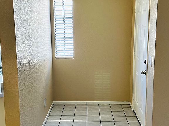 3rd image of 3572 W Stonepine Ln Unit C