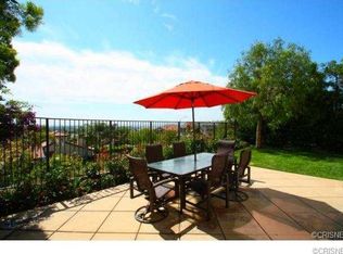 11304 Firenze Ln, Northridge, CA 91326