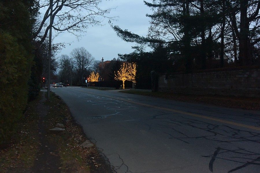 2nd image of 61 Narragansett Ave