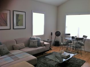 146 32nd St #3, Union City, NJ 07087