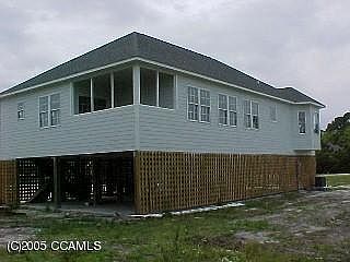 5th image of LOT 1 COPELAND