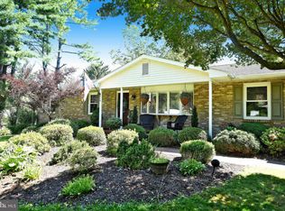 915 Shelburne Rd, Bel Air, MD 21015