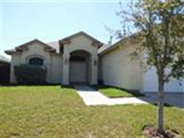 1st image of 2309 Grisell Dr