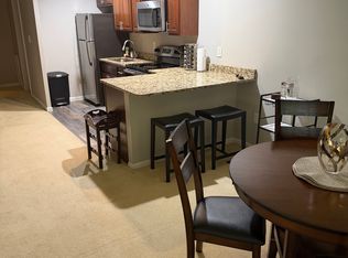 1825 Foxwood Cir, Bowie, MD 20721