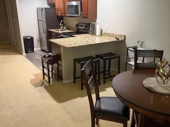 1825 Foxwood Cir, Bowie, MD 20721