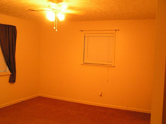 large master bedroom