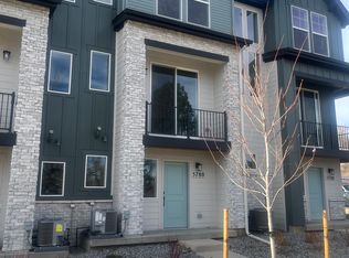 5779 Union St, Arvada, CO 80002