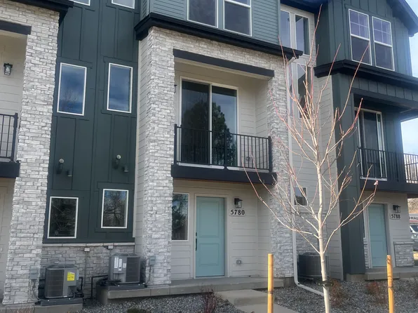 5779 Union St, Arvada, CO 80002