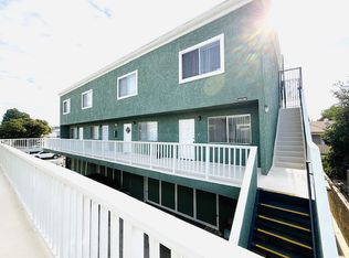 12630 Penn St APT 0, Whittier, CA 90602