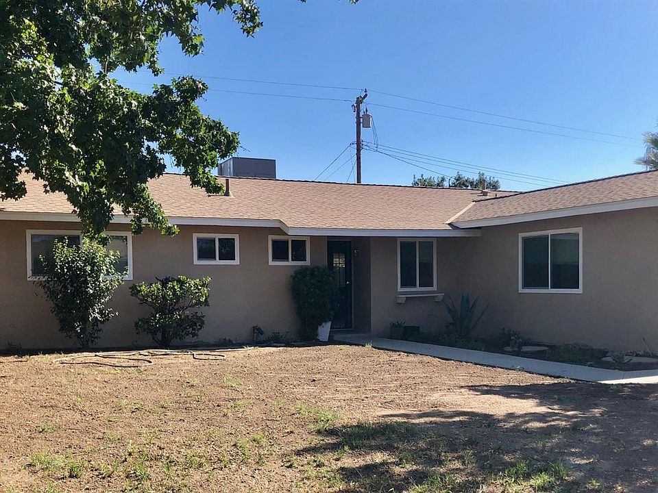 1st image of 4313 W La Vida Ave