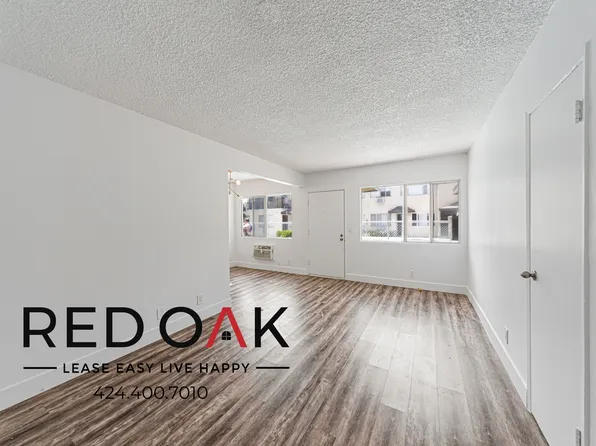 19148 Sherman Way APT 2, Reseda, CA 91335