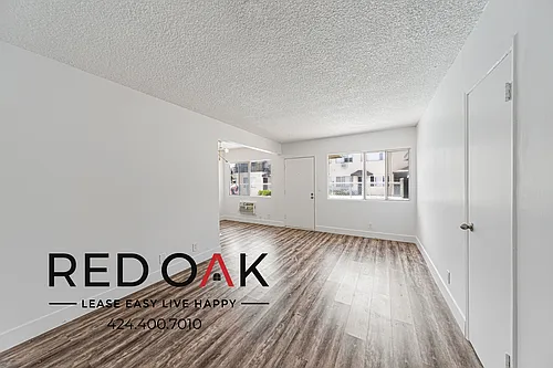 19148 Sherman Way Photo 1