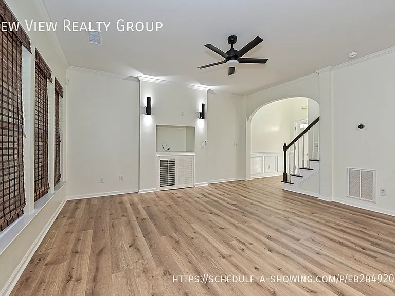 10208 Old Carolina Dr — Photo 14
