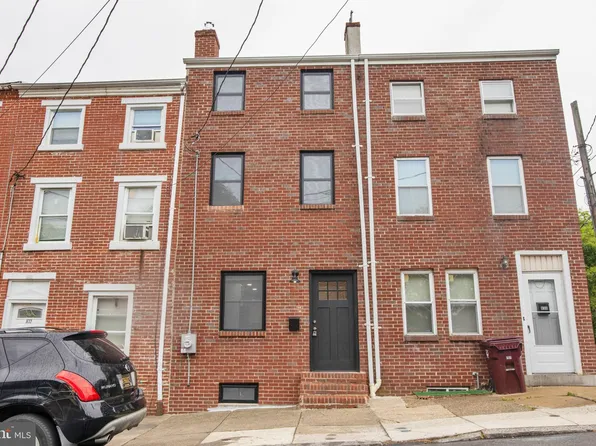 834 W 6th St, Wilmington, DE 19801