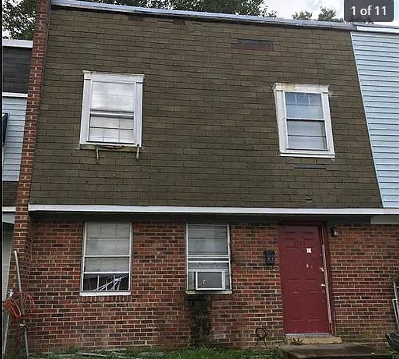 1st image of 3341 Dill Ave
