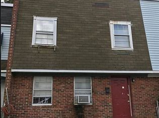 3341 Dill Ave, Richmond, VA 23222