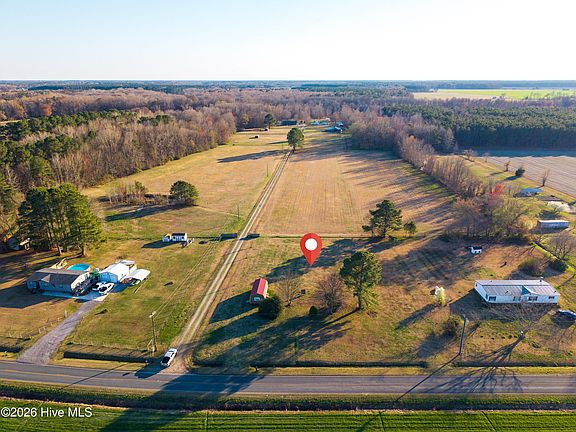 3rd image of 316 Hopewell Rd #2