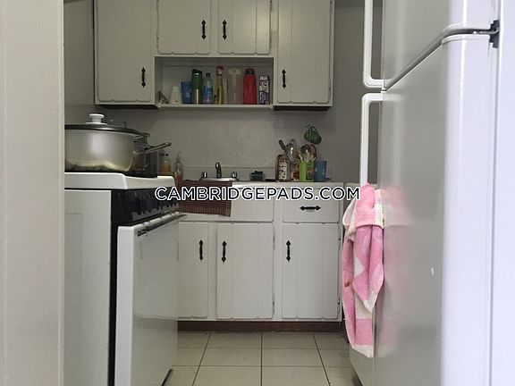 Picture of Kitchen