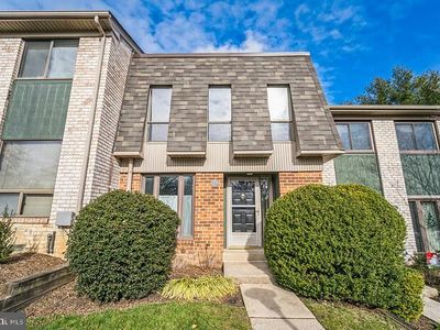1179 Putnam Blvd #3, Wallingford, PA, 19086