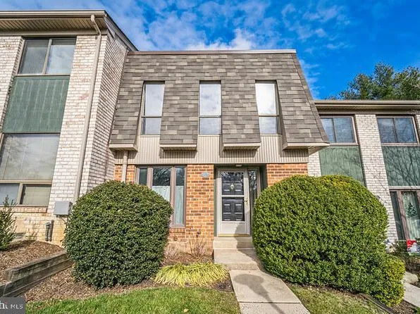 1179 Putnam Blvd #3, Wallingford, PA 19086