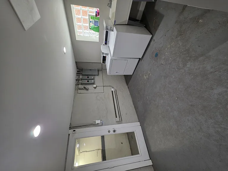 7755 S Clyde Ave #1 — Photo 14