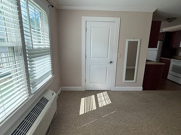 83 Curtis Ave #4 — Photo 9