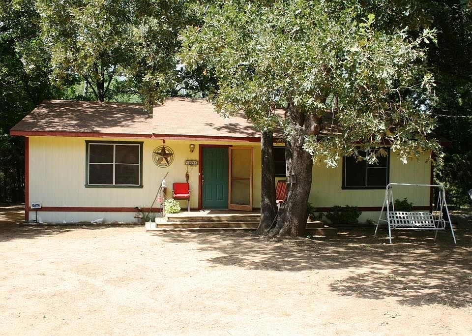 1st image of 1656 Vz County Road 3504