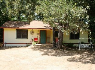 1656 Vz County Road 3504, Wills Point, TX 75169