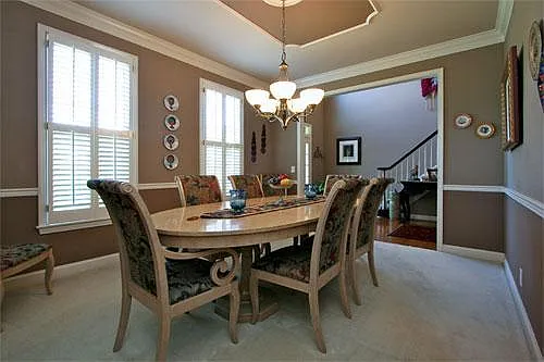 9432 Timber Ridge Ct — Photo 6