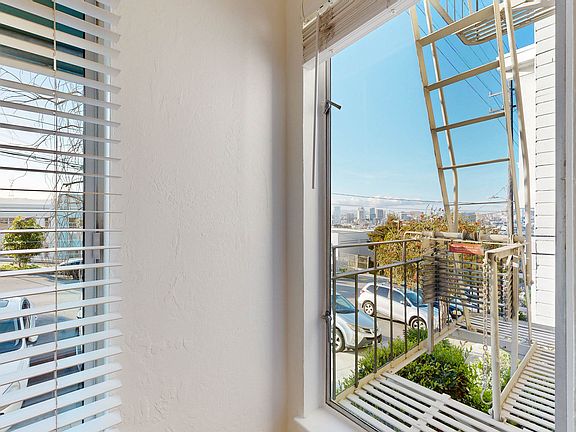 5th image of 657 Kansas St #410