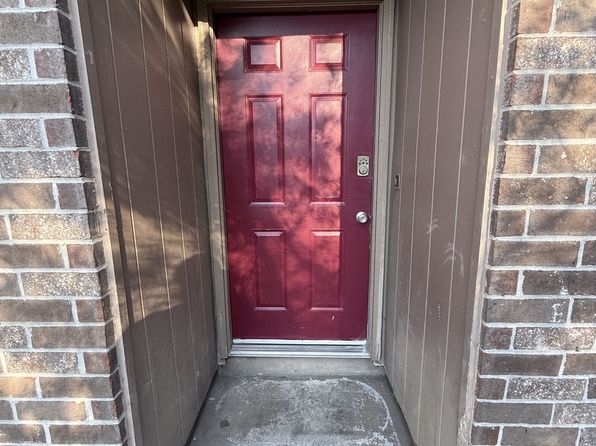 4149 Shipyard Walk #A