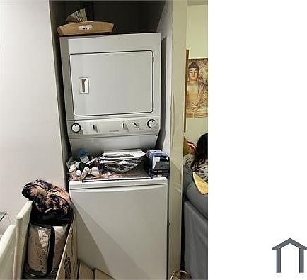 3rd image of 8505 101st St Floor 2