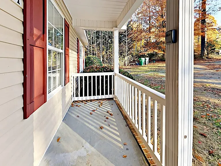 2806 Dellinger Dr — Photo 13