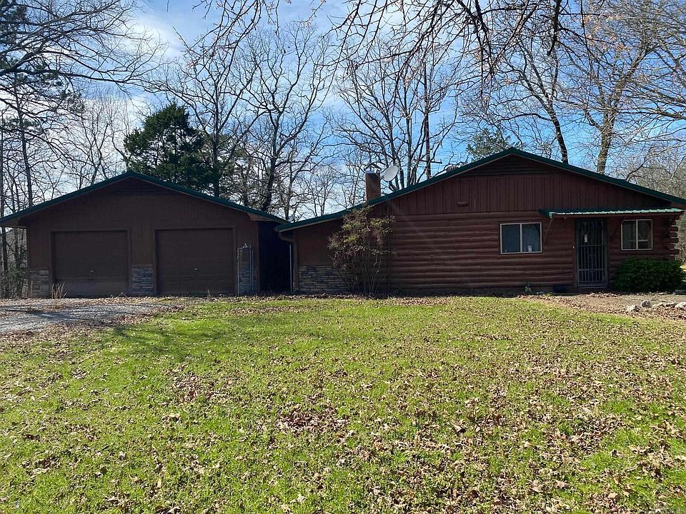 1st image of 152 Evergreen Ln