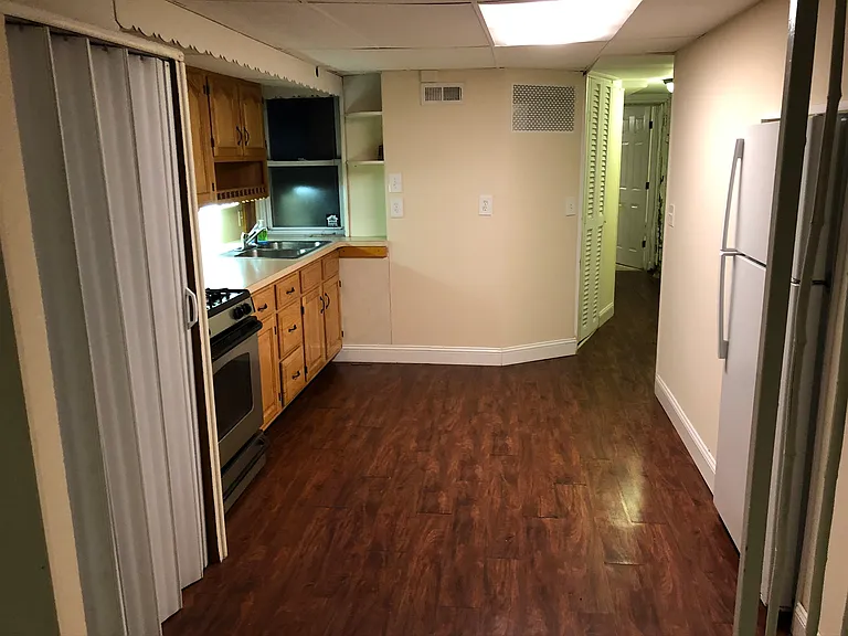 725 Grundy St — Photo 20