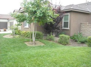 14879 Bridal Trail Cir, Eastvale, CA 92880