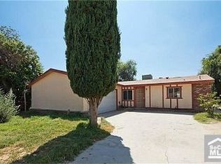 5731 Dodd St, Jurupa Valley, CA 91752