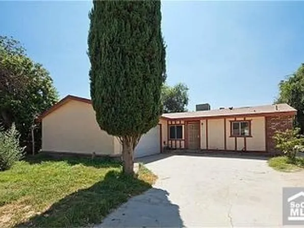 5731 Dodd St, Jurupa Valley, CA 91752