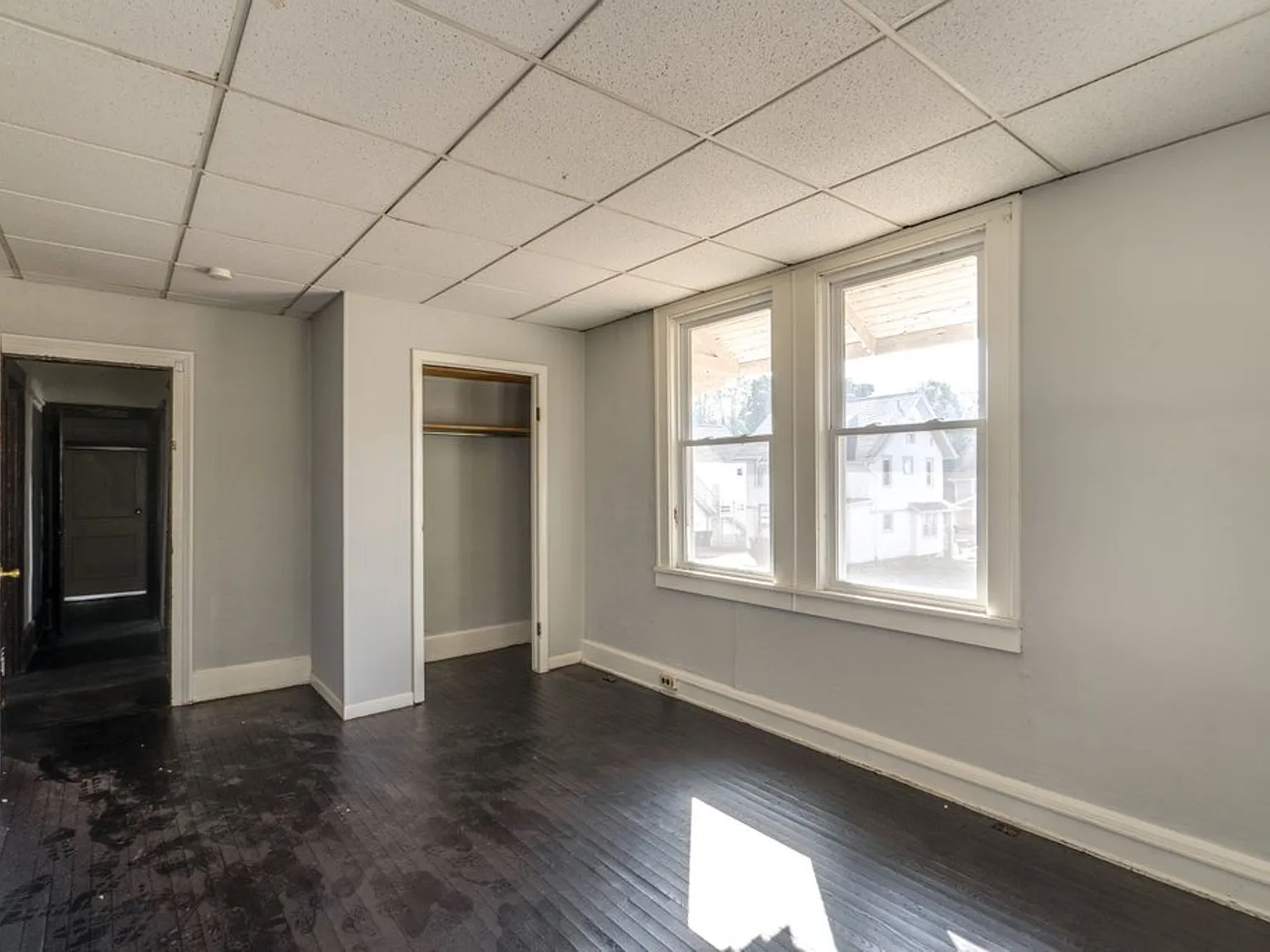 491 Allyn Street — Photo 4
