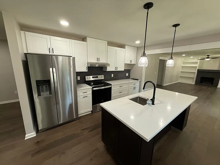 4806 Belinder Ct — Photo 8