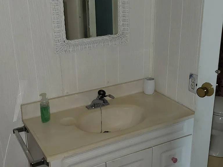7103 El Dewitt St — Photo 10