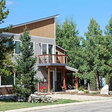 745 Quail Dr — Photo 9