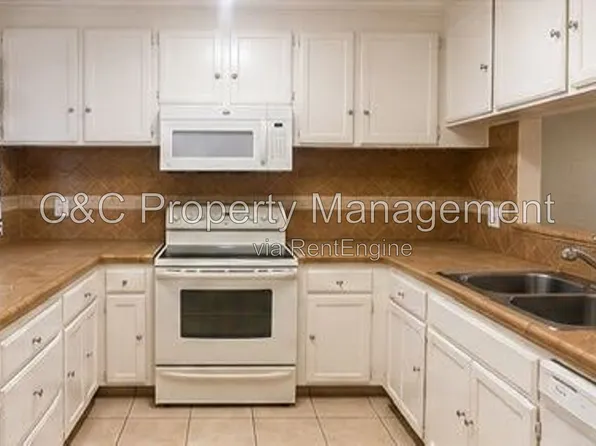 4875 N Backer Ave Unit 158, Fresno, CA 93726