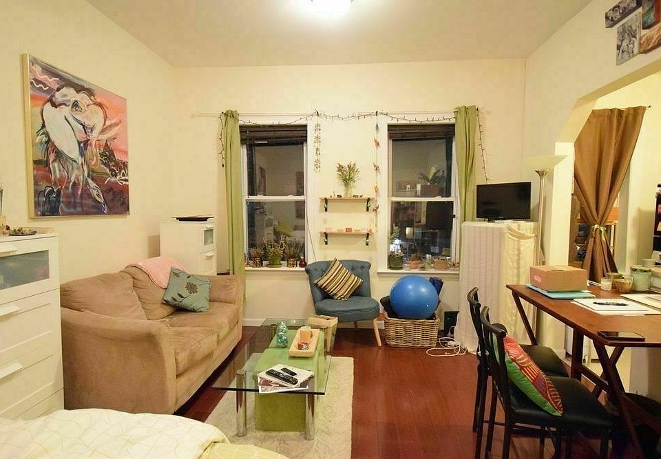 1st image of 475 Bergen St APT 4F